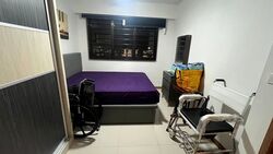 Blk 468A West Plains @ Bukit Batok (Bukit Batok), HDB 3 Rooms #559949341